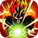 Dragon Shadow Battle Warriors (MOD Vô Hạn Tiền)