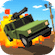 Tải game CarsBattle (Mod Money)