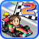 Grand Prix Story 2 (MOD Unlimited Money, Nitro, Fuel)