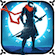 Ninja Assassin: Shadow Fight (MOD)
