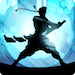 Shadow Fight 2 Special Edition (MOD Unlimited Money)