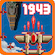 Sky Fighter 1943