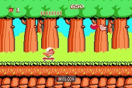 tai adventure island