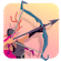 Vikings: an Archer’s Journey (MOD Vô Hạn Tiền)