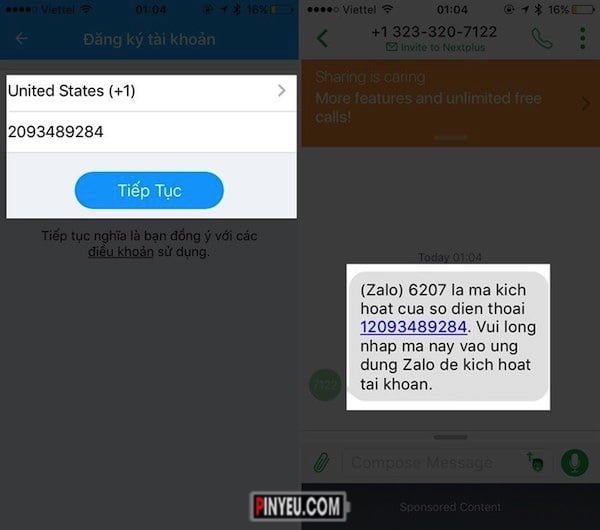 lay tai khoan zing mp3 vip 30 ngay