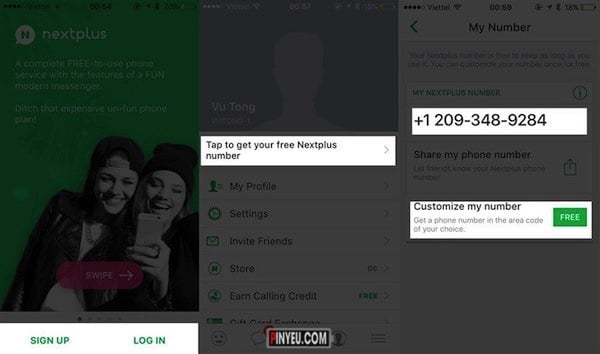 lay zing vip 30 ngay