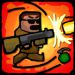 Pixel Force 2 (Mod Vô Hạn Tiền)