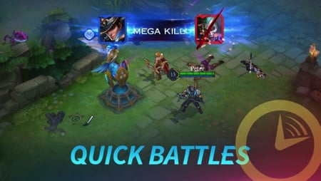 tai game arena of valor