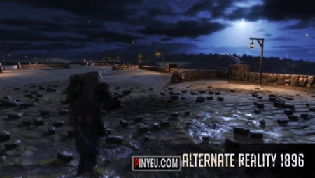 tai game noblemen 1896