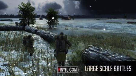 tai noblemen 1896 cho android