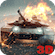 Tải game Tank Strike 3D