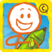 Draw a Stickman: EPIC 2 Pro (MOD Bất Tử)