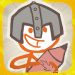 Draw a Stickman EPIC (MOD Mở Khóa)