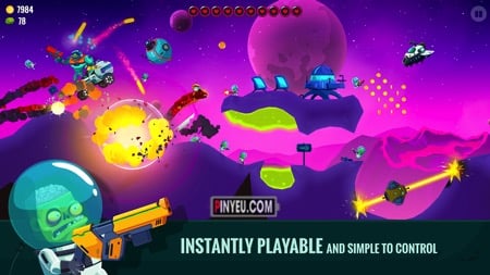 Tai dragon hills 2 mod