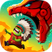 Dragon Hills 2 (MOD Unlimited Money, Shopping)