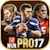 Tải Game Football Heroes PRO 2017