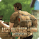 Tải game Last Battleground: Survival