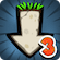 Pocket Mine 3 (MOD Mua Sắm Miễn phí)