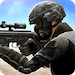 Sniper Strike (MOD Unlimited Ammo, Immortal)
