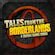 Tải game Tales from the Borderlands