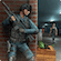 Tải game Counter Terrorist Gang Killer