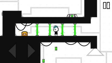 Tai deadroom Mod Money