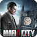 Mafia City