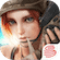 Tải game Rules of Survival