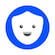 Free VPN – Betternet VPN Proxy (MOD Premium)