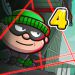 Bob The Robber 4 (MOD Unlimited Money, Unlocked)