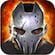 Mayhem – PvP Multiplayer Arena Shooter