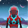 Morphite (MOD Resources, Unlocked)