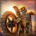 Trials Frontier (MOD Vô Hạn Tiền và Nhiên Liệu)