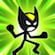 HERO WARS: Super Stickman Defense