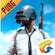 PUBG Mobile