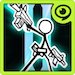 Cartoon Wars 2 (Mod Vô Hạn Tiền)