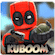 KUBOOM (MOD Menu, Ammo, 1 Hit)
