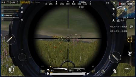 pubg mobile cho dien thoai