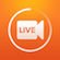 DU Recorder (Mod Premium)