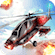 Gunship Counter Shooter 3D