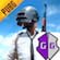 Tải game PUBG Mobile (Mod)