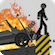 Tải game Stickman Flatout Epic