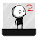 Deadroom 2: Rebirt (MOD Mua Sắm)
