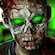 Zombie Shooter Hell 4 Survival (MOD Tiền, Kim Cương)