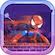 Spider Hero: City Adventure