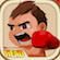 Head Boxing (MOD Unlimited Money)