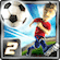 Tải game Striker Soccer 2 (Unlimited Coins/items Unlocked)
