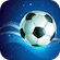Tải game Winner Soccer Evo Elite