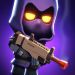 Battlelands Royale (MOD Menu)
