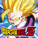 Dragon Ball Z Dokkan Battle (MOD Menu, Immortal, One Hit)
